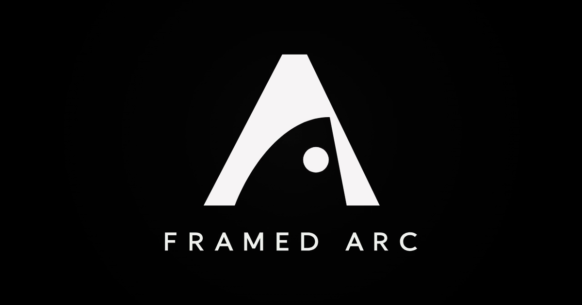 Logo + wordmark