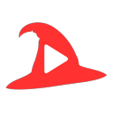 YTWizard logo